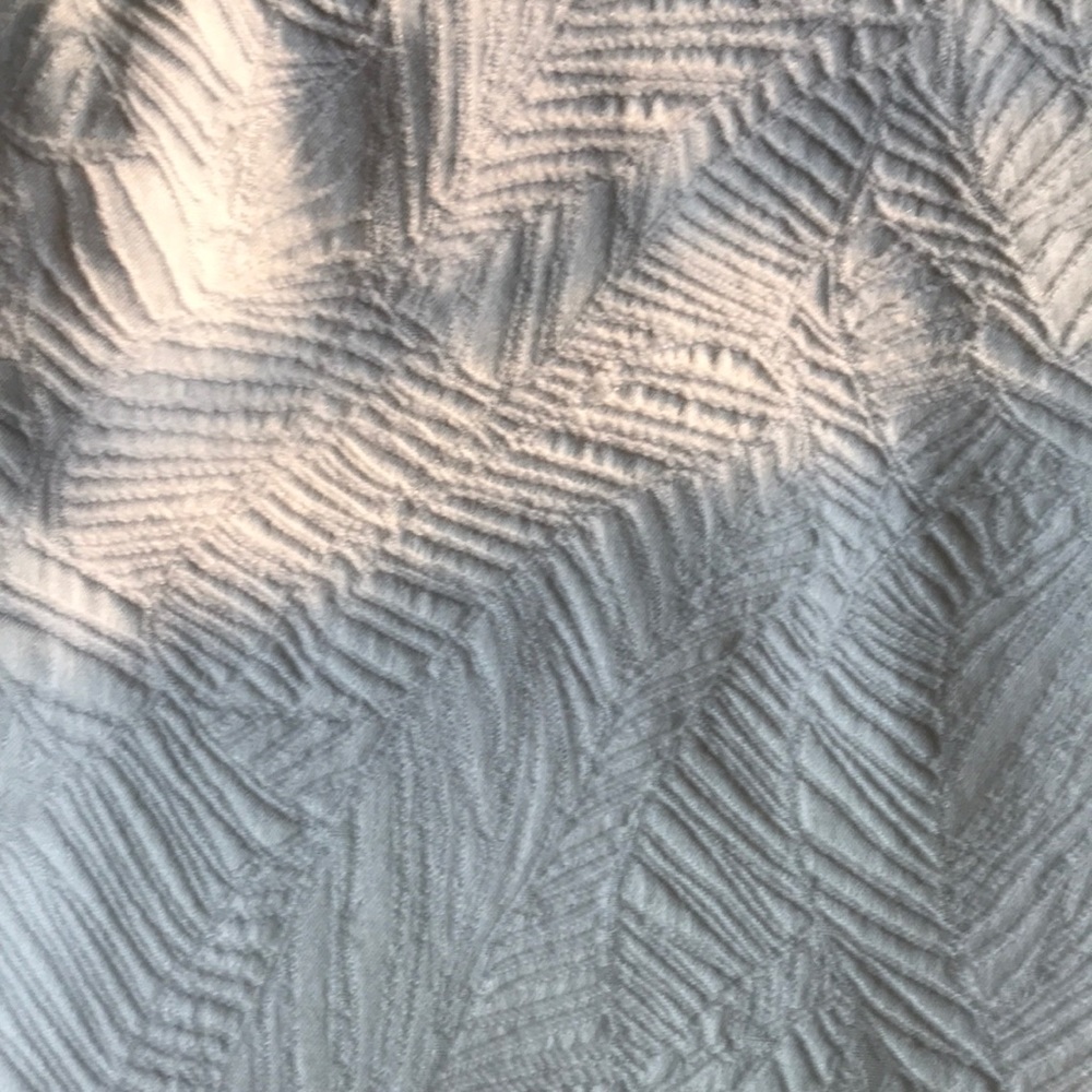 ANN TAYLOR LOFT MARISA CROPS PANTS - 6 - Picture 3 of 6